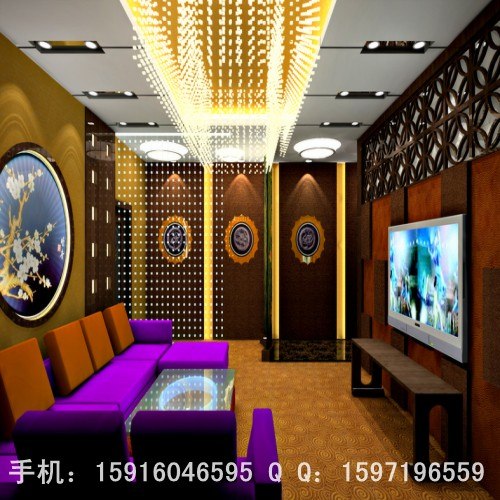 供应精品不锈钢屏风隔断，设计不锈钢屏风隔断价格，屏风隔断加工