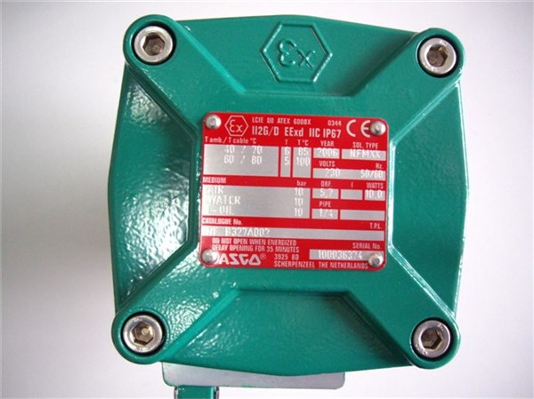 供应A10VSO28DFR1/31R－PPA12N00