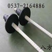 供应33岩石摩擦稳定器