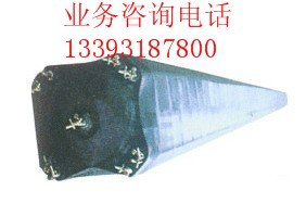好橡胶找中桥