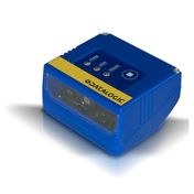 供应意大利Datalogic TC1200条形码扫描器