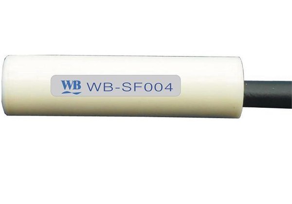 供应接近开关WBSF004