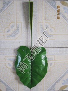 供应仿真绿萝叶枝,仿真树枝,仿真枝条,仿真植物叶子,仿真扇子叶,仿真花,绢花