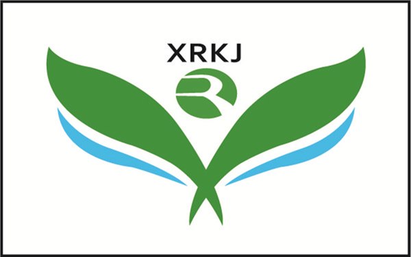 供应多功能油墨用交联固化剂