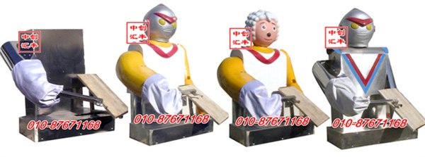供应可调式刀削面机最新款刀削面机全新刀削面机
