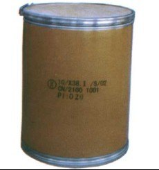 供应2-氨基-5-硝基噻唑
