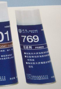 供应湖北回天促进剂HT769