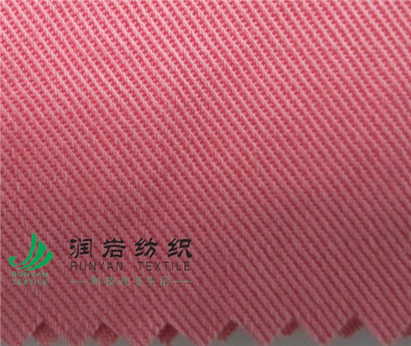 供应天丝纱卡面料