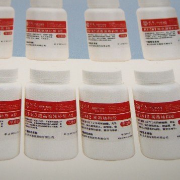 供应湖北回天高强度粘接剂HT-812高温结构胶