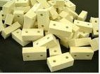供应上海羊毛毡苏州毛毡浙江羊毛毡毛毡块常州毛毡