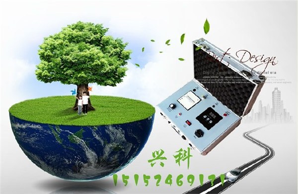 供应室内环境检测仪测量大气污染的股票