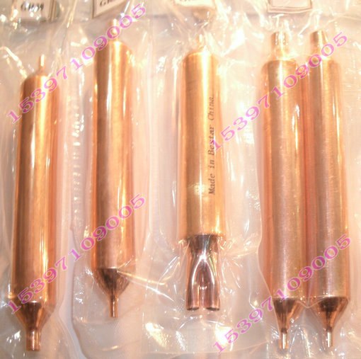 供应批发冰柜过滤器空调过滤器垭过滤器
