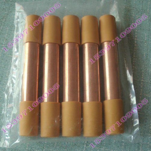 供应批发干燥过滤器空调过滤器冰箱过滤器