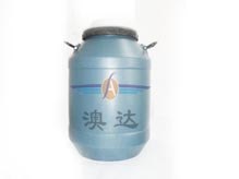 供应惠州澳达牌羧基丁苯胶乳