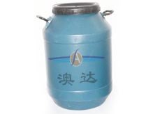 供应深圳推荐特种纸柔软剂