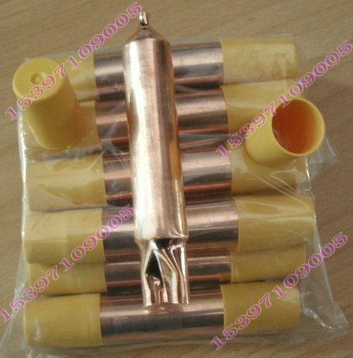 供应批发干燥过滤器