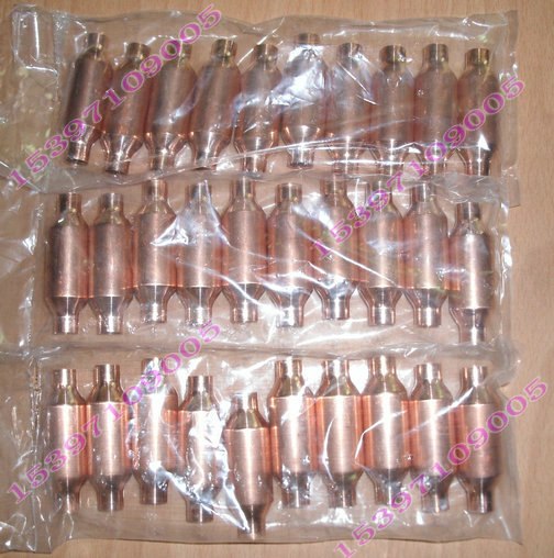 供应批发空气过滤器干燥过滤器