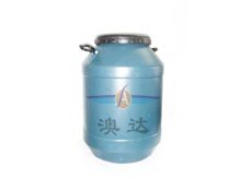 供应服务好信誉好特种纸柔软剂