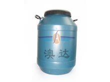 供应精品推荐特种纸柔软剂