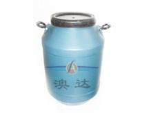 供应服务好推荐特种纸柔软剂