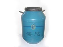 供应特惠澳达牌特种纸柔软剂