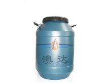 供应精品推荐澳达牌特种纸柔软剂