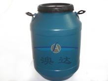 供应精品澳达牌梅州销售特种纸柔软剂