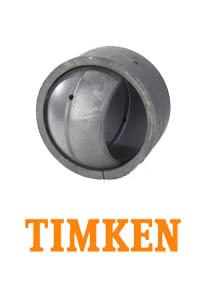TIMKEN轴承产品大全，美国TIMKEN进口05079/05185轴承