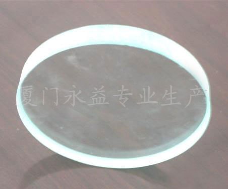 锅炉视镜、管道视镜、阀门视镜玻璃
