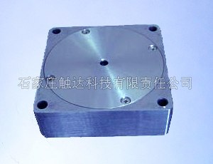 CHLBS -Ⅴ型微小拉压力传感器