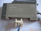 供应 SP-G3-CB-9-250/126 ASTO放大器