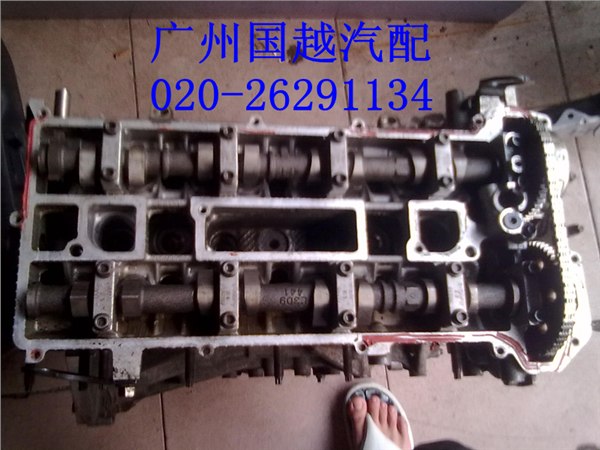 供应捷豹XJ6叶子板XJ8前后减震器拆车配件