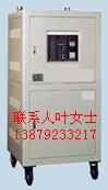供应台州台州蜂巢式除湿干燥机