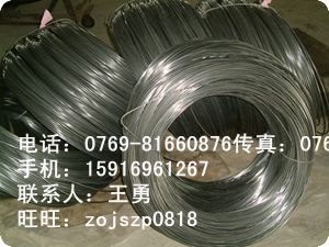 供应SK65C进口弹簧钢带料进口弹簧钢板进口弹簧钢圆钢