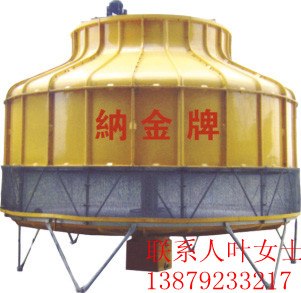 供应绍兴工业冷却塔逆流冷却塔空调冷却塔 