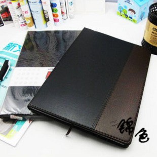 供应活页线圈本笔记本订做苏州笔记本印刷厂家