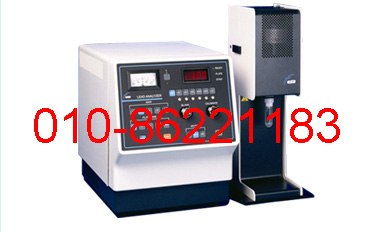 质量可靠供应进口微量元素分析仪，进口微量元素检测仪，3010B血铅分析仪
