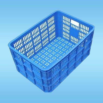 求购宁波模具、宁波汽配模具、宁波模具厂家