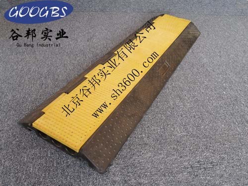 供应北京生产穿管槽板|北京穿管槽板价格|特价销售穿管槽板