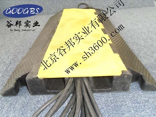 供应穿线板生产厂家|黑龙江穿线板生产|黑龙江穿线板价格