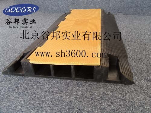 供应北京有穿线板制造厂/北京穿线板批发价格/北京穿线板
