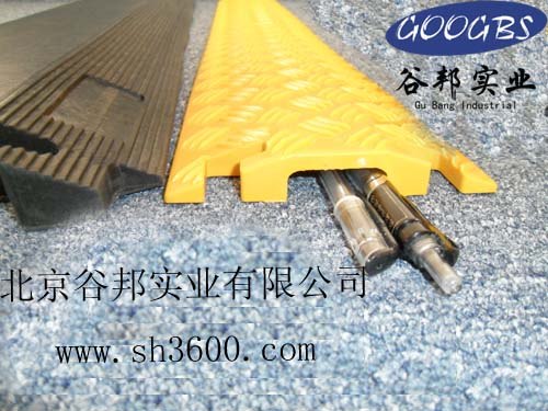 供应沈阳耐压穿线槽|耐压穿线槽沈阳销售|耐压穿线槽