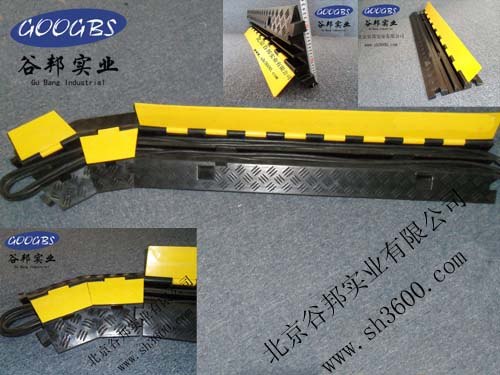供应进口pvc穿线板太原PVC穿线板太原PVC穿线板价格