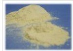 供应棉子酚/棉酚/棉籽酚303-45-7