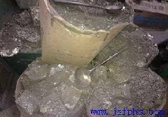 求购废钴，废铜，废钨钢，废铝，废锌，废铅，废钼，