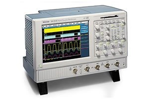 供应 E4440A，E4443A，E4445A 频谱分析仪