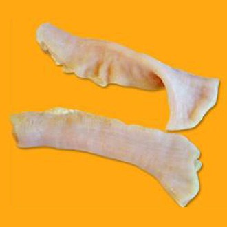 供应牛肚领牛排批发阿根廷冻品牛肉牛肚批发价