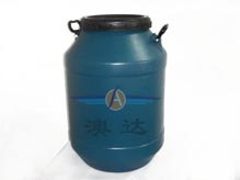 供应纸制品防粘剂广州销售