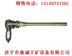 全国最热销的手板钻，双簧板钻的厂家