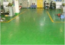 供应南京无锡平涂型环氧地坪